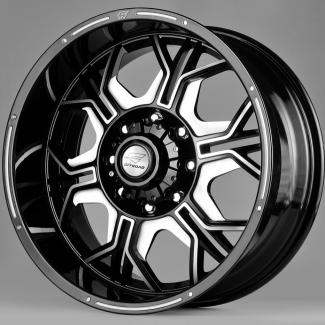 falkenorc952-frontal_preview.jpg